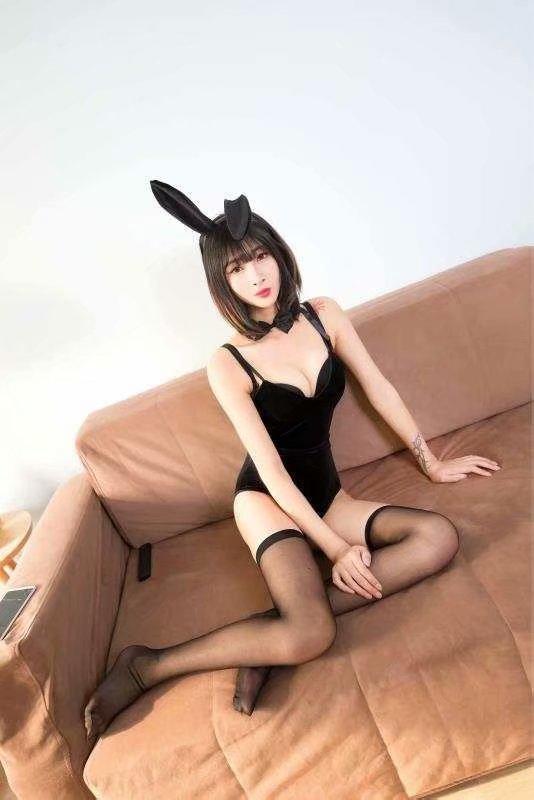 十一回来玩了一个身材颜值在线的妹子